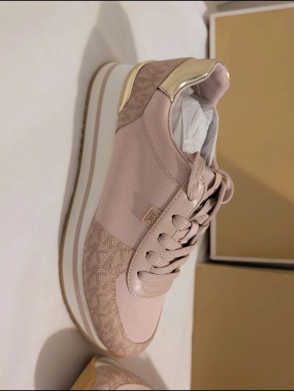 Michael Kors